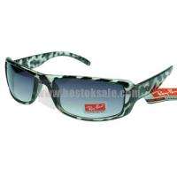 ray ban 4216 zonnebril cadetblauw gewoon kopen g5k0l232